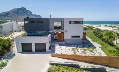 The Dunes